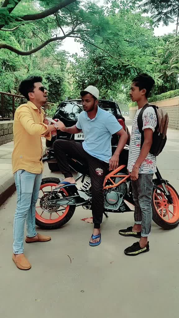 @Mohammed Saif😎