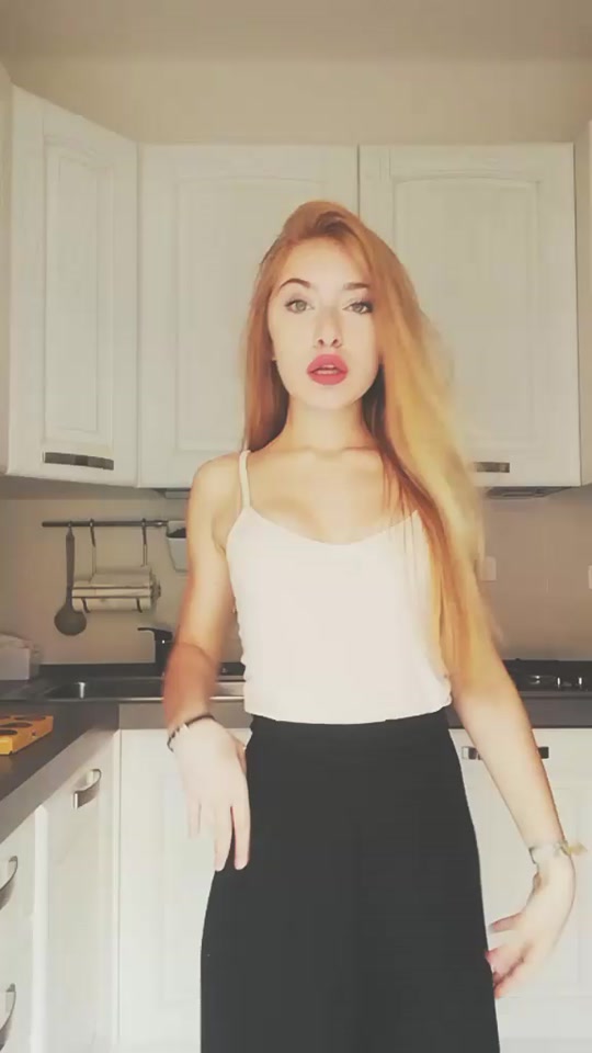@Elisa Tafuro