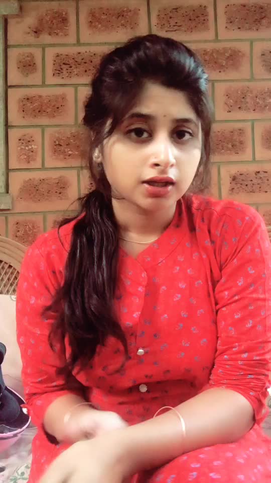 @Sushumna ChandraShekar