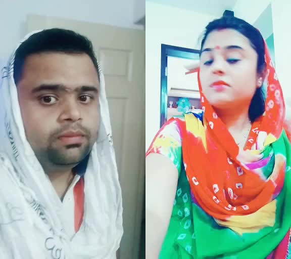 @Shobhit Srivastava
