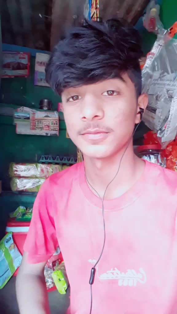 @Rahim Divan