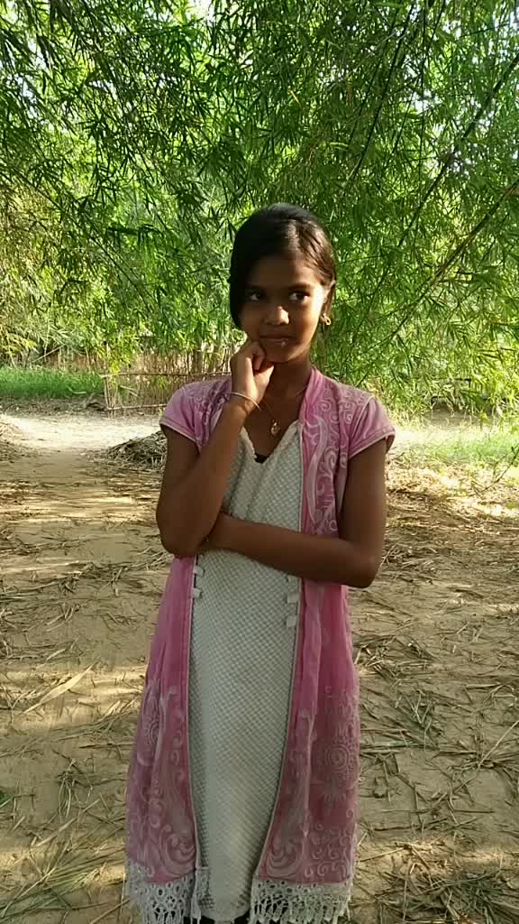 @Akash user222839