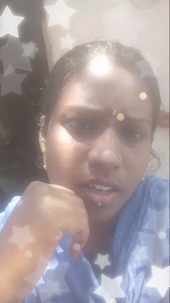@Bheema Shekarganti