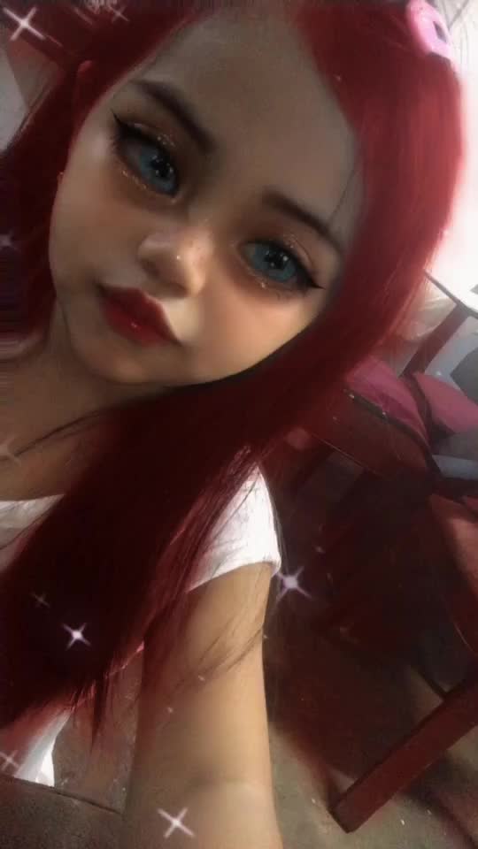 @Francesca CG