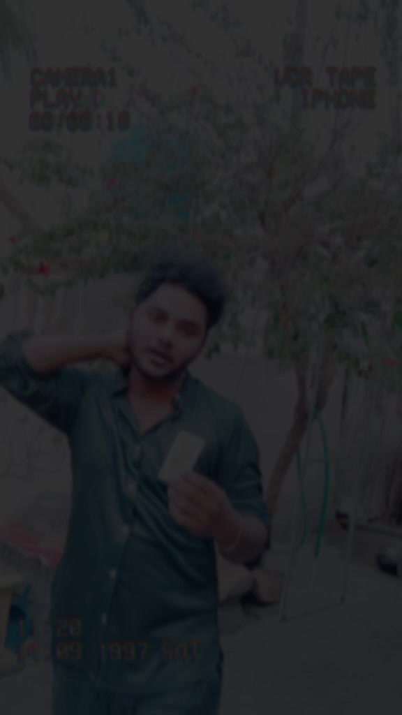 @venkat chinna