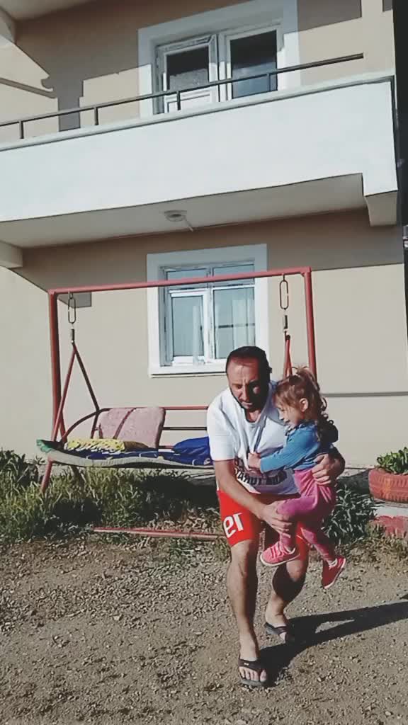 @Fikret Gökçe