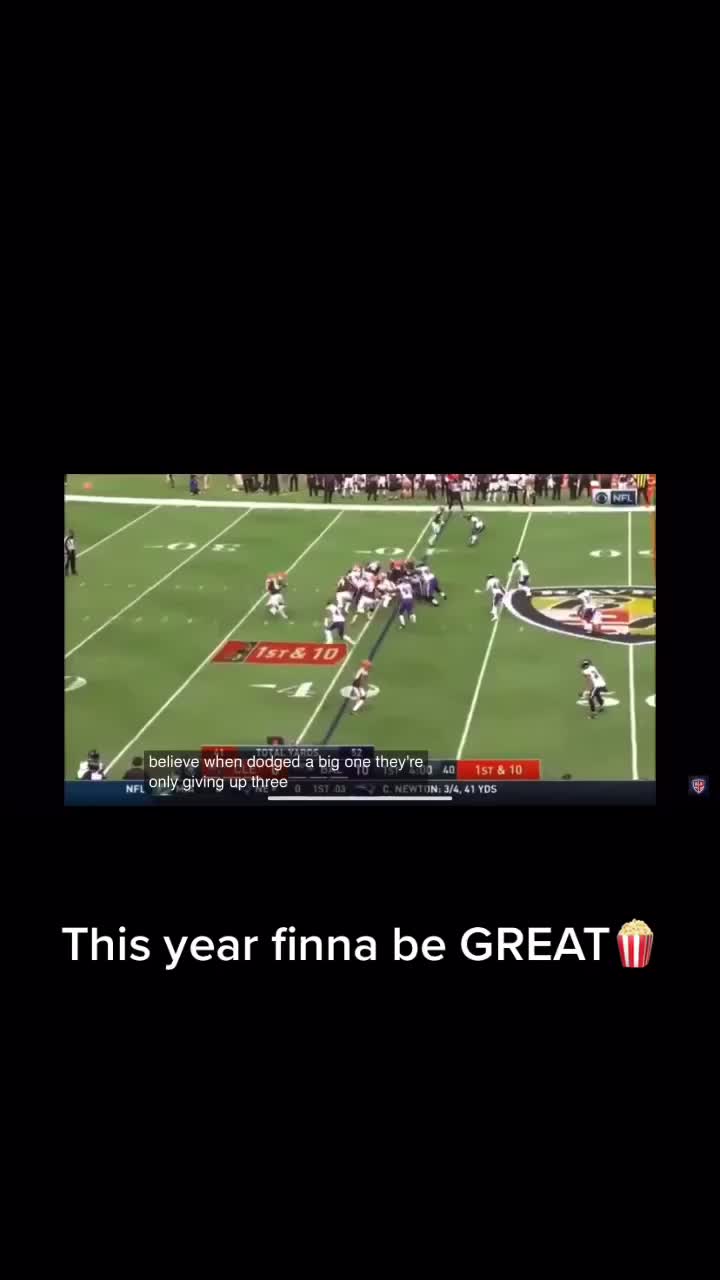 @NFL