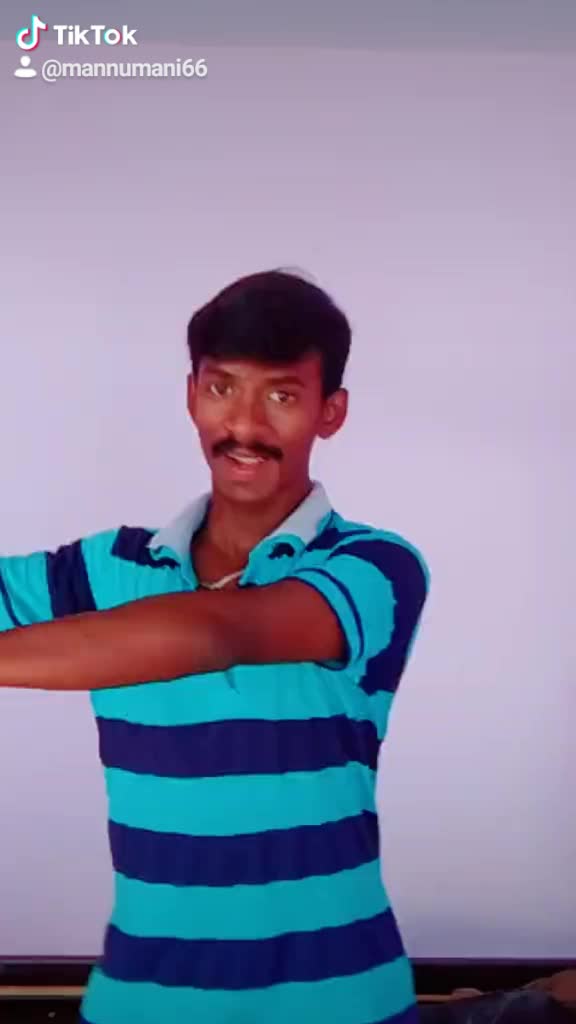 @mannu