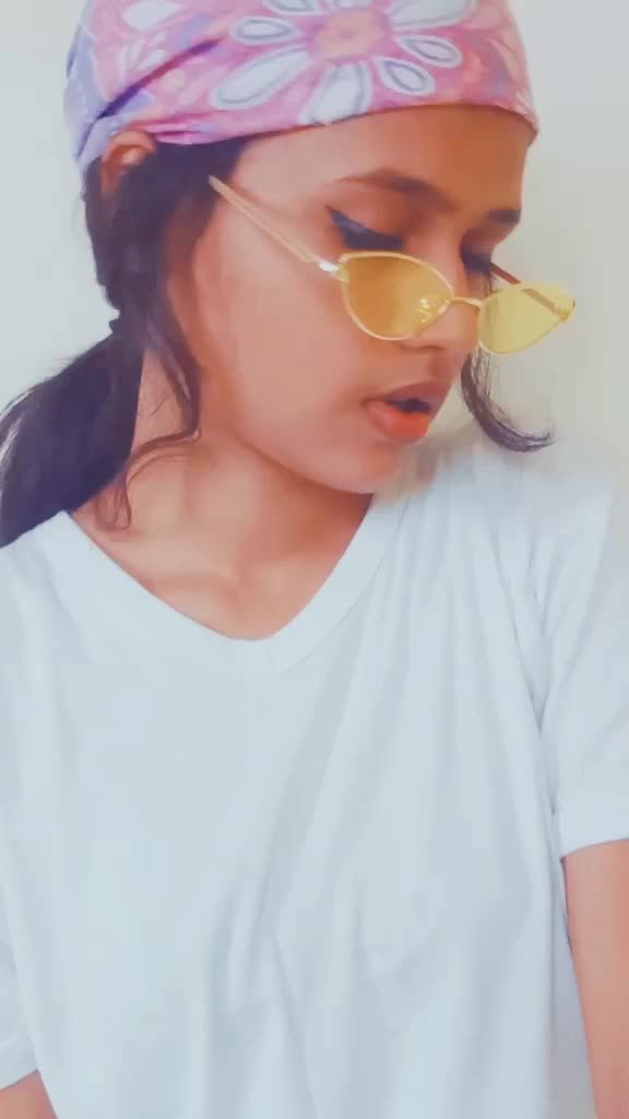 @lawrenchouhan