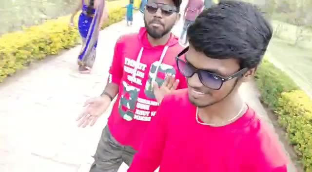 @Vinoth Pandian🦈🐅🏹