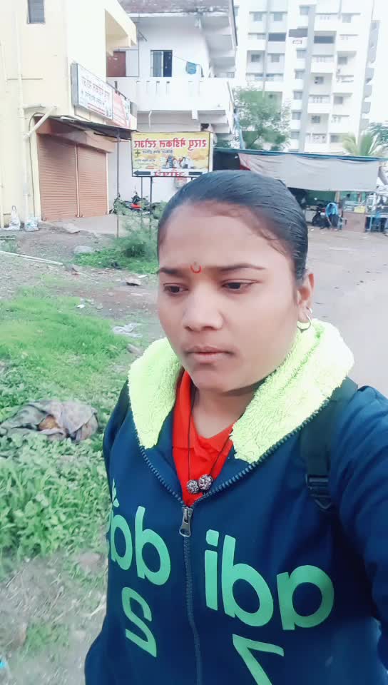 @Sona patil (सोहम )