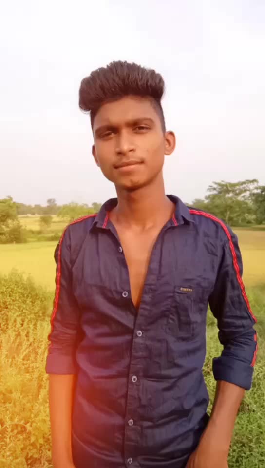 @pk style _ 143