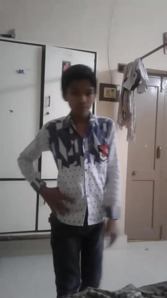 @Eswar Gunji