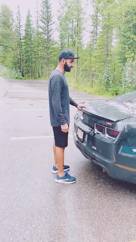 @Ⱨ₳Ɽ₱₳Ⱡ ฿₳₴₴ł