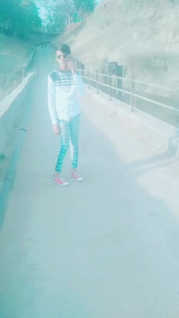 @naved Nkk . 007โก