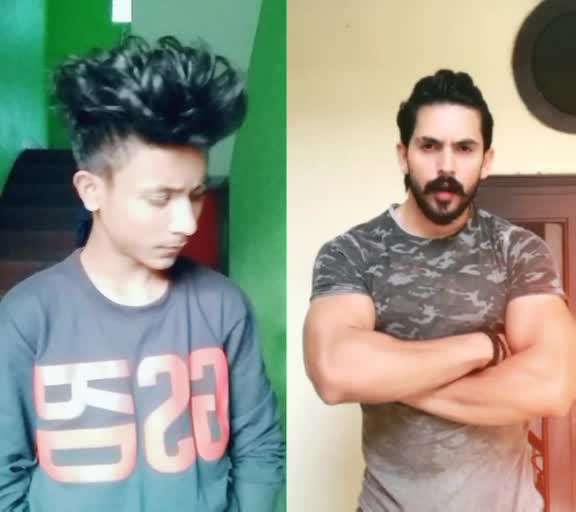 @afnan.chowdhury