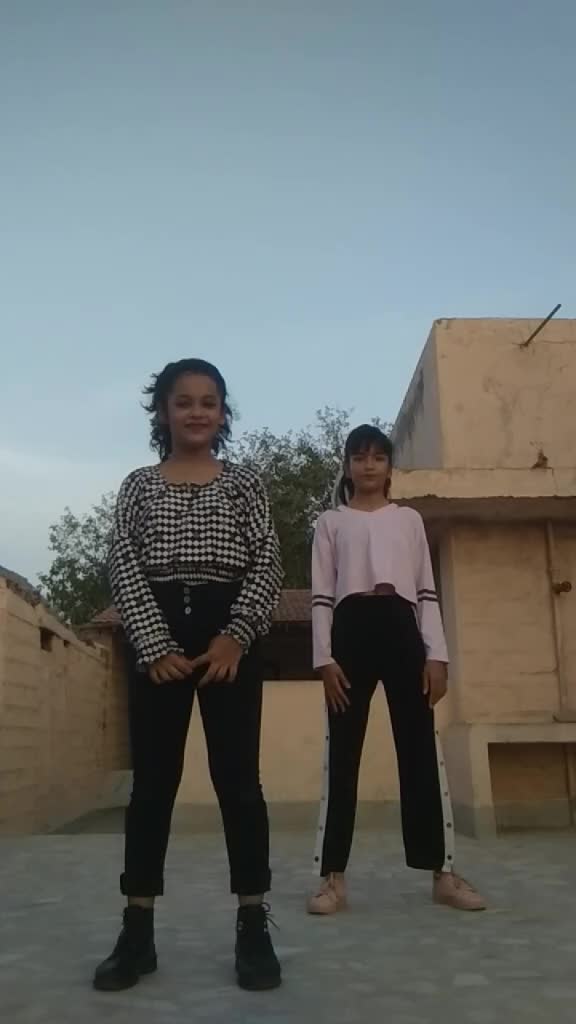 @poojadhoot