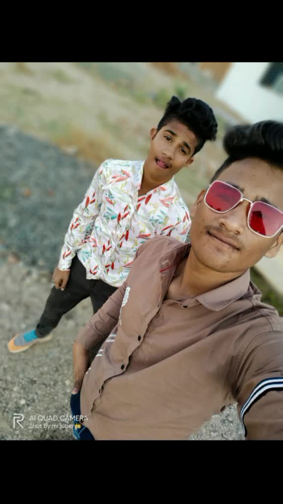 @👉I_M_R_A_N_💎R_O_