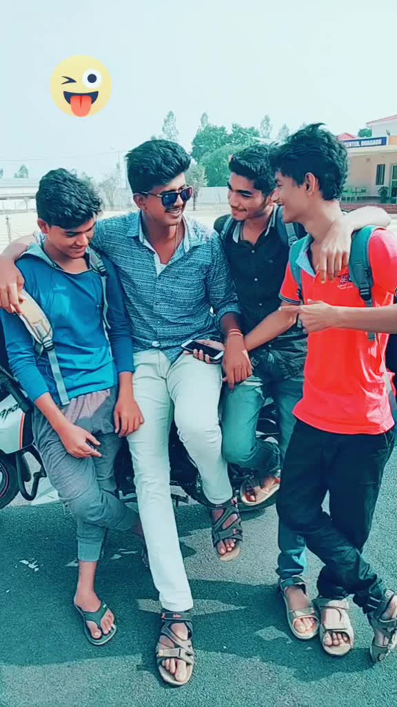 @Roshan kumar Mahapat