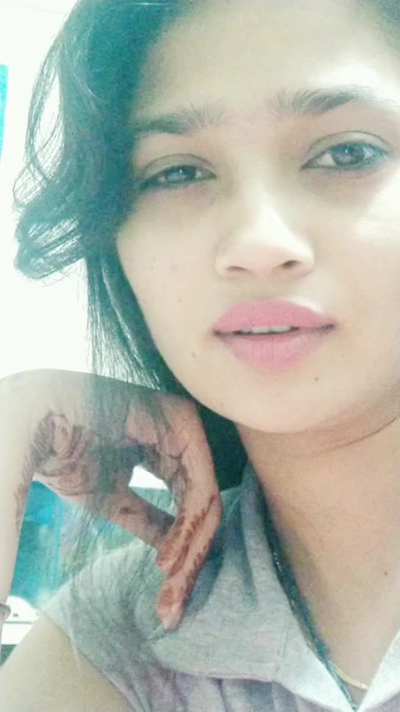 @gautami846834