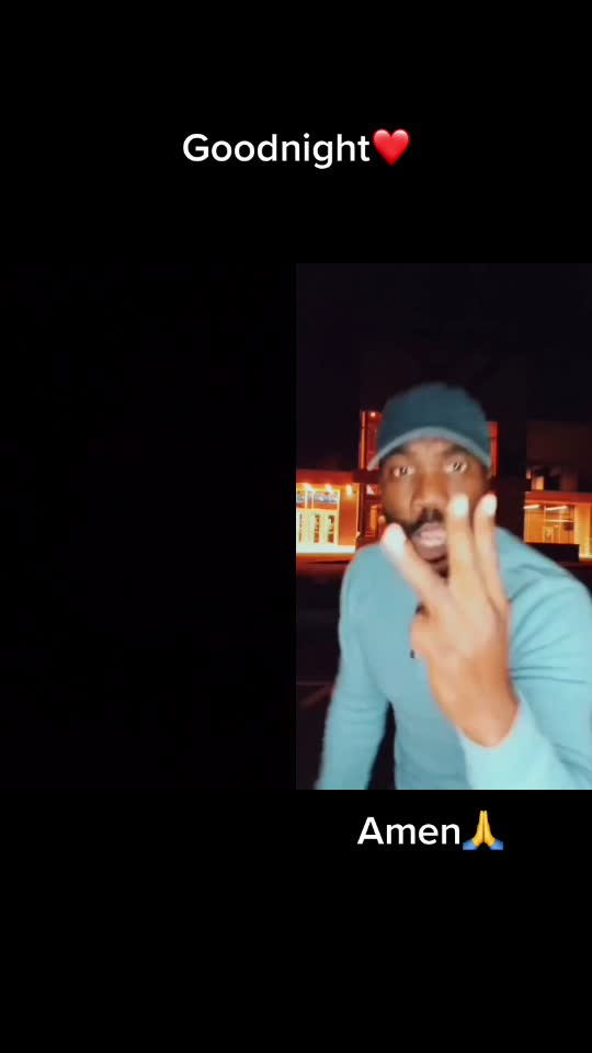 @GodisReal1001