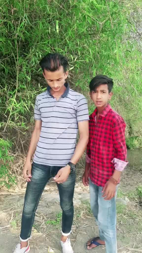 @Suraj Joshi