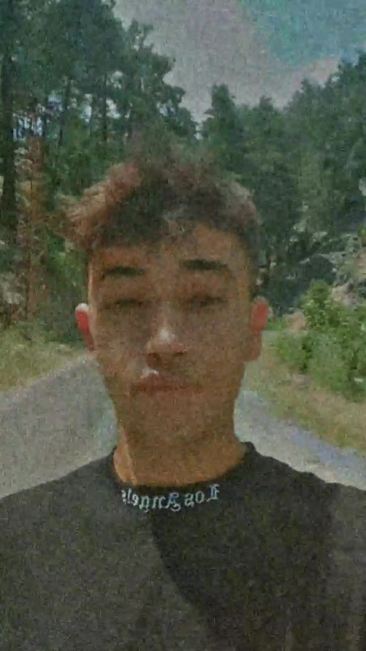 @𝘽𝙚𝙧𝙠𝙖𝙮 𝙞𝙘𝙚𝙣