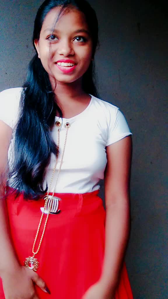 @Angel Risha Roy