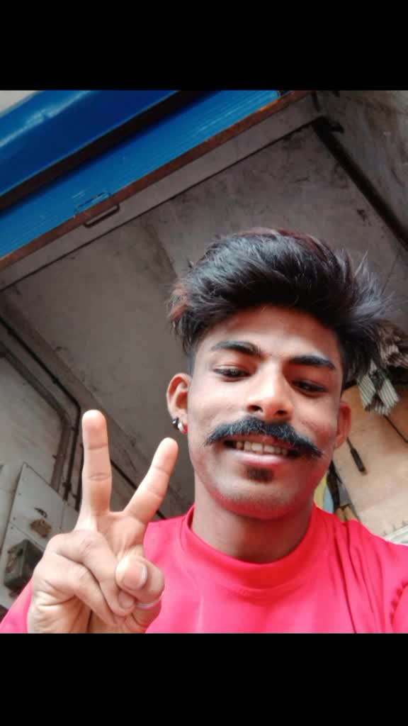 @HARI_KRISHNAN. 11