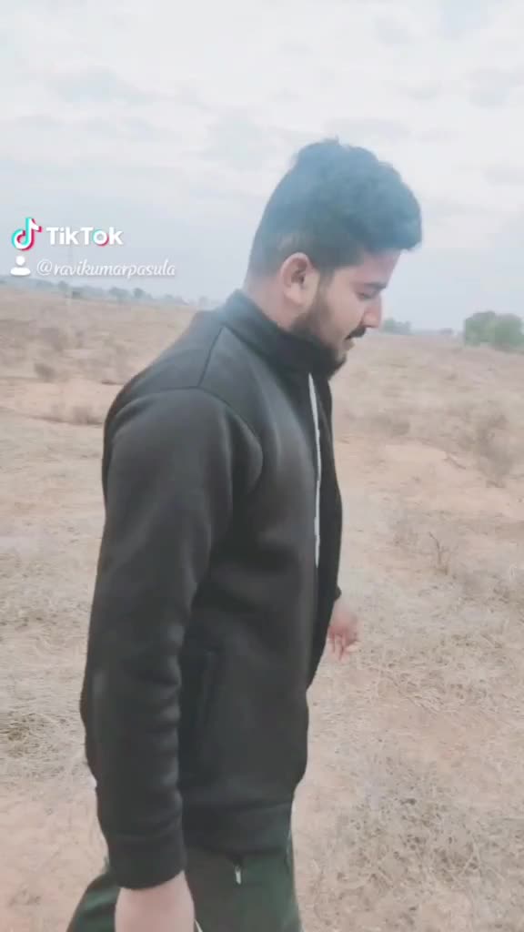 @Ravikumar Pasula