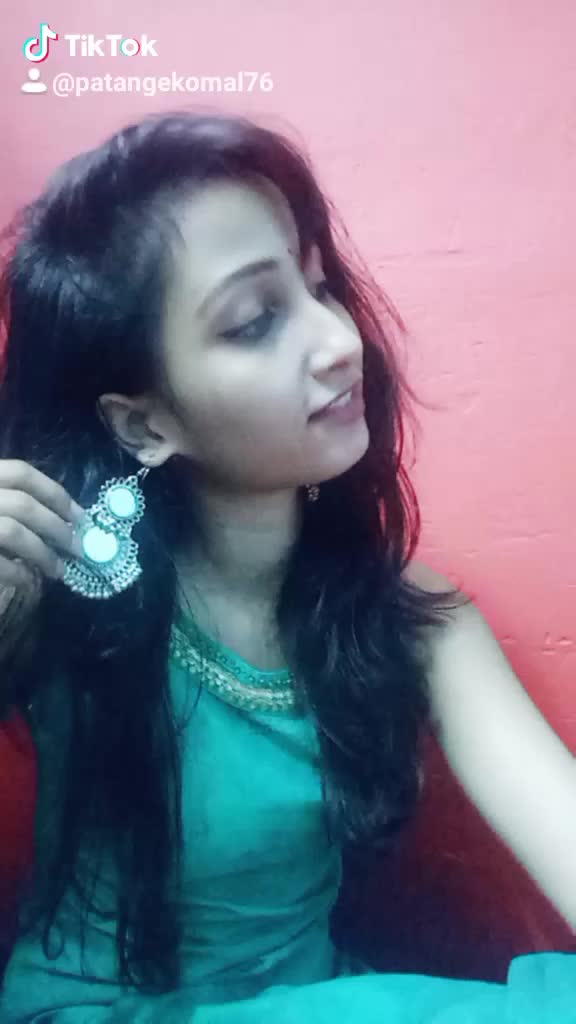 @komalpatange