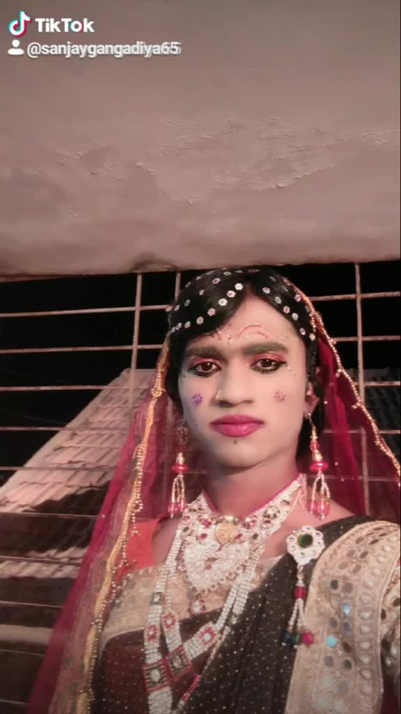 @Sanjay Gangadiya