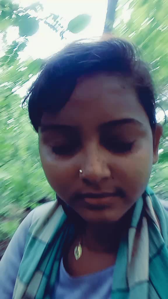 @Sonali Behera