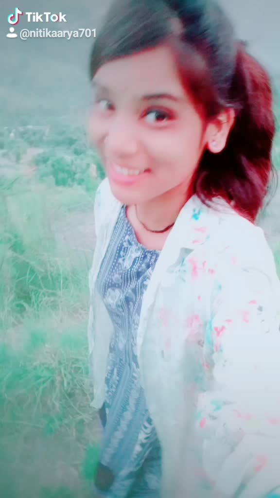 @nitikaarya 701