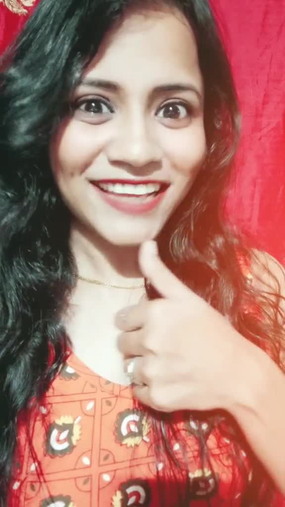 @Latika Mumbarkar