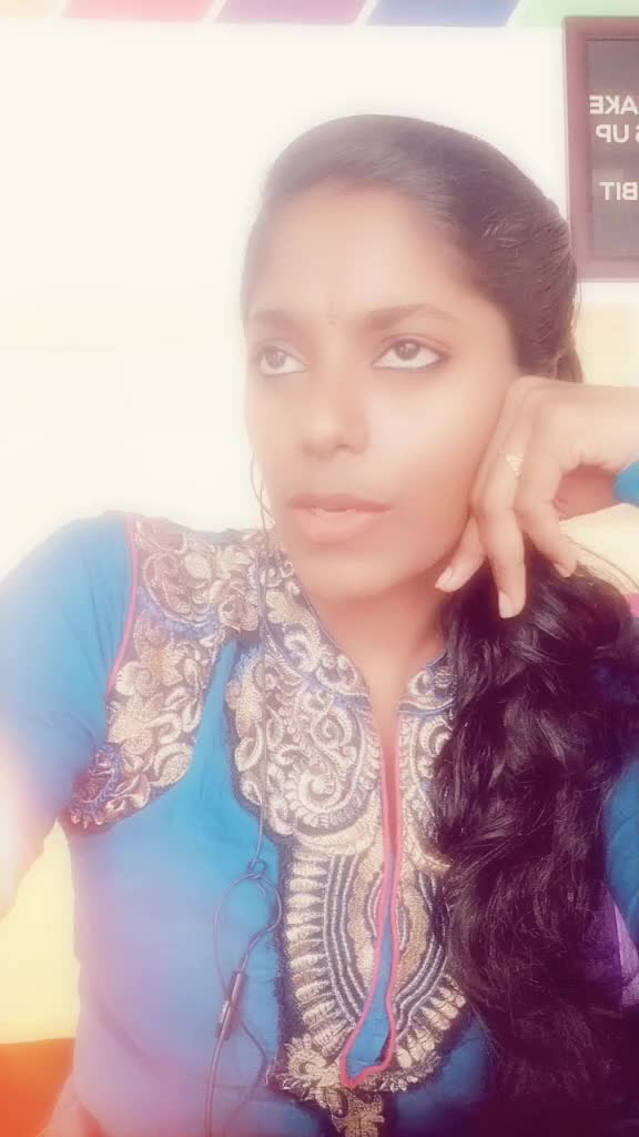 @Raji Prabhu