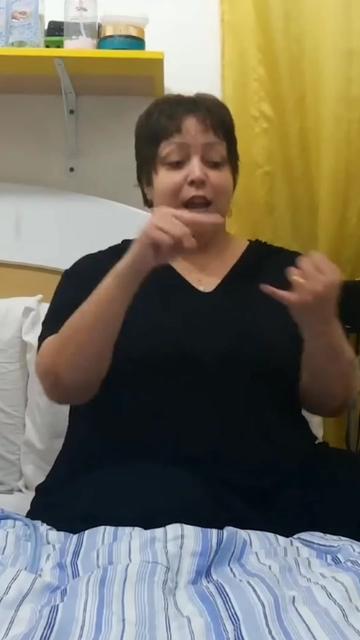 @Arquivo Tulla Luana