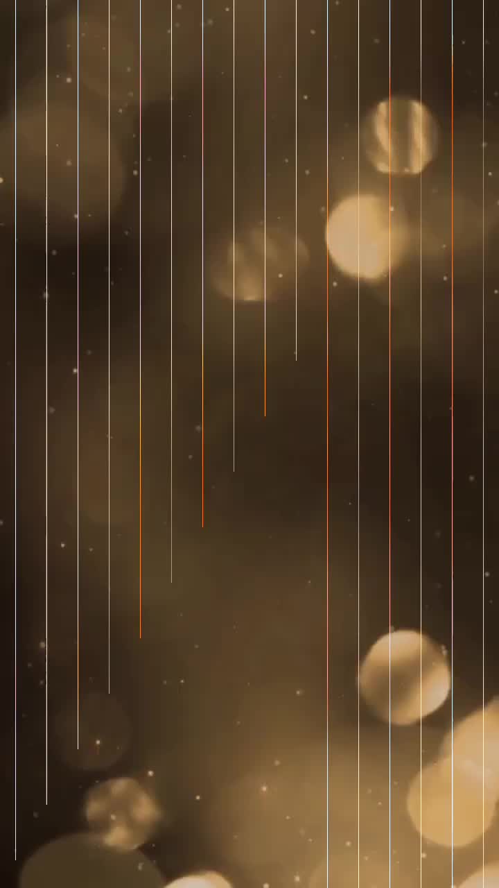 @somyadeoli