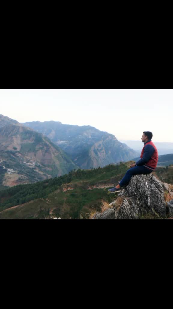 @Neeraj Singh bisht