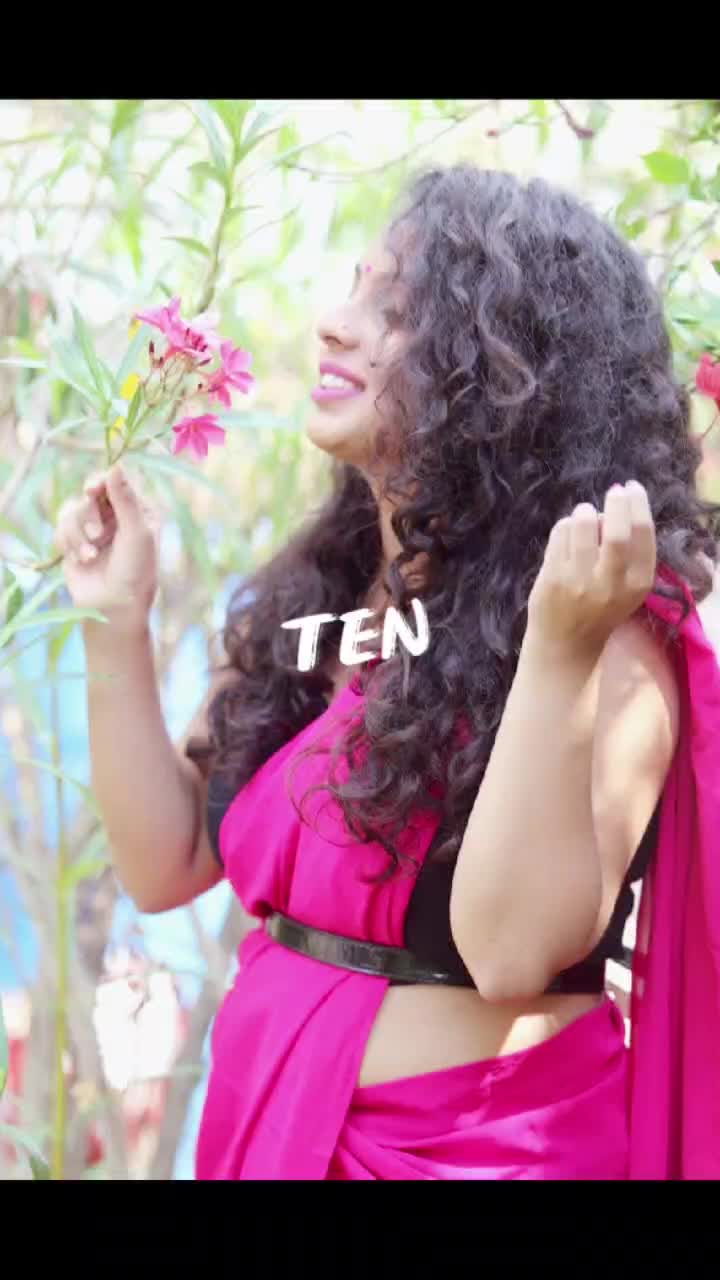 @Niharika Maske