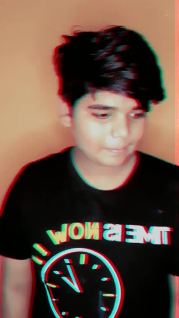 @sufiyan