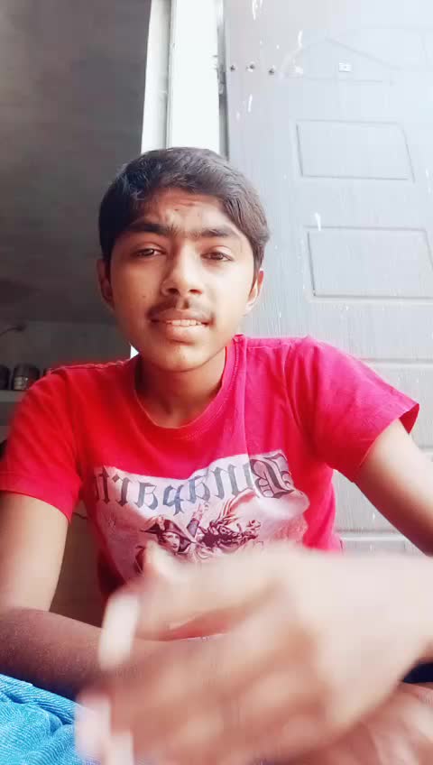 @😘_P_R_A_S_H_A_N_T😘