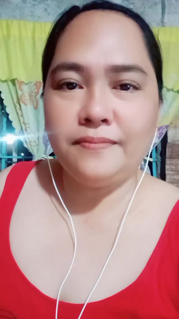 @Shieneth Apura Cabigting