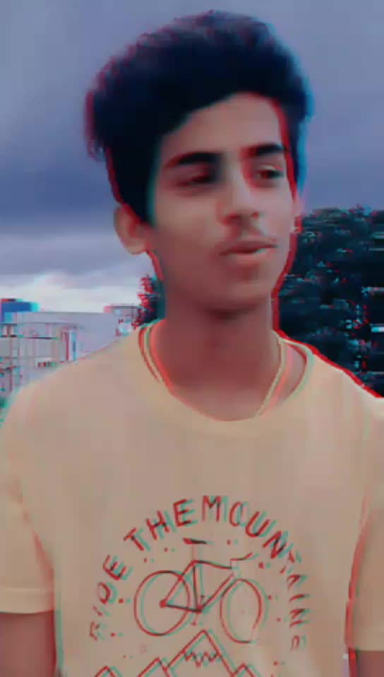 @Mr Chintu Cheathan