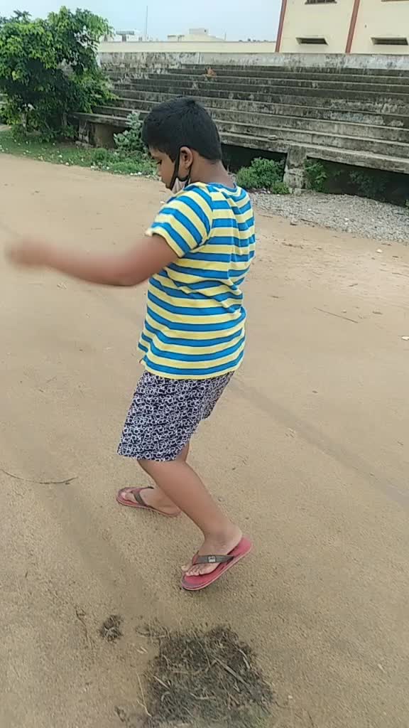 @Chintu