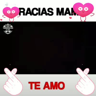 @XXELPROABRAHAMXX
