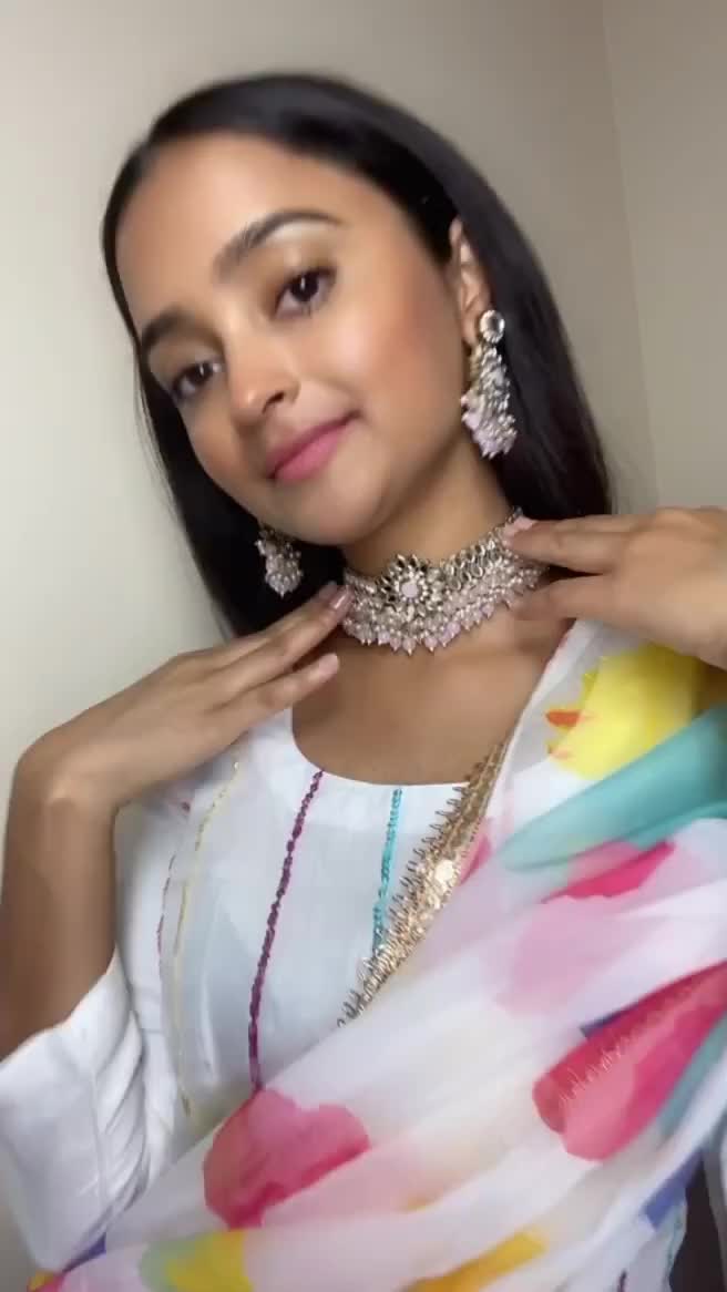 @Jhumka Bazaar