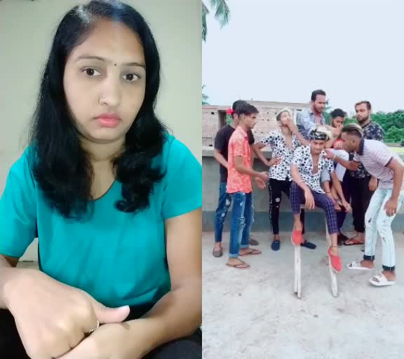 @kiran pathare
