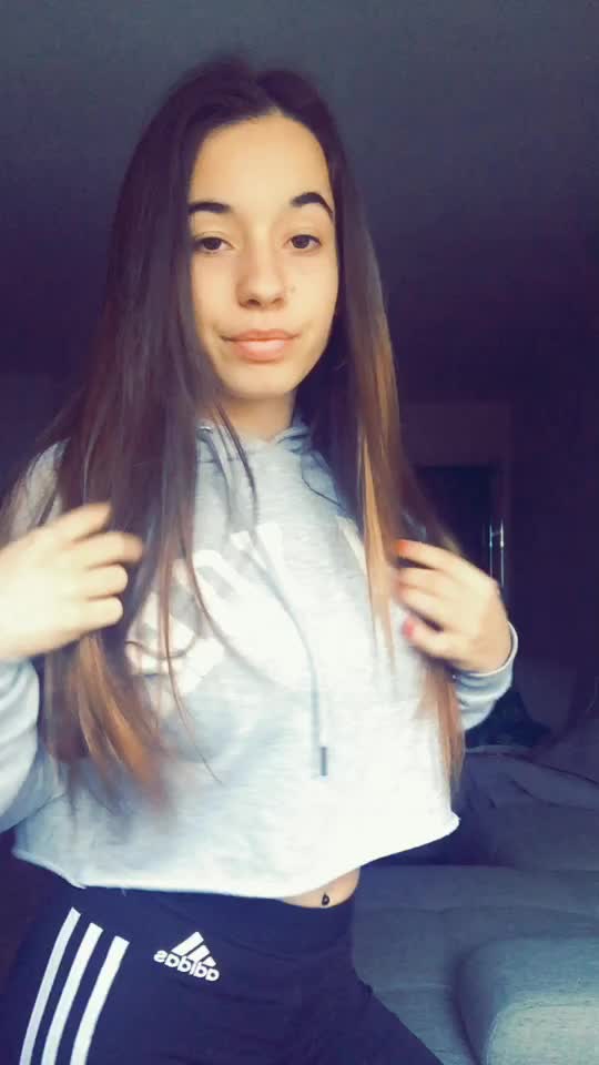 @sara