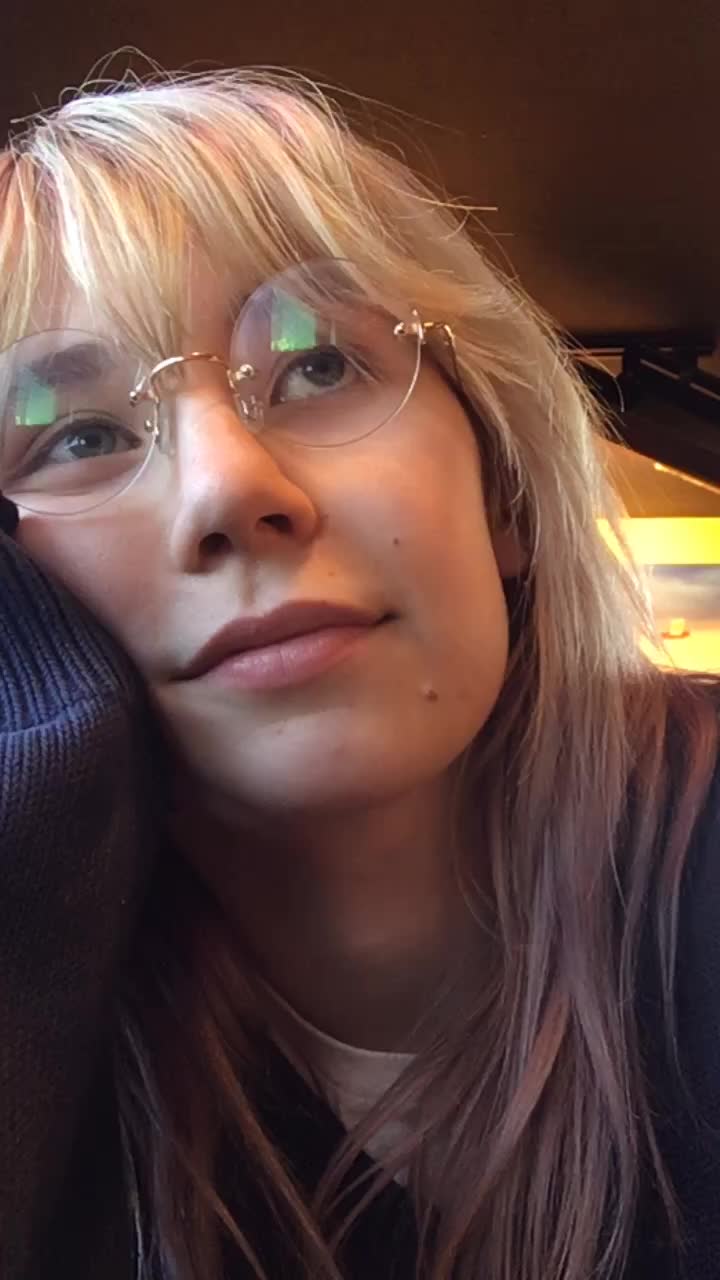 @bobby